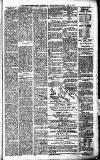 Uxbridge & W. Drayton Gazette Saturday 25 April 1868 Page 7