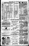Uxbridge & W. Drayton Gazette Saturday 25 April 1868 Page 8