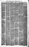 Uxbridge & W. Drayton Gazette Tuesday 28 April 1868 Page 2