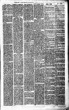 Uxbridge & W. Drayton Gazette Tuesday 28 April 1868 Page 3