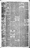 Uxbridge & W. Drayton Gazette Tuesday 28 April 1868 Page 4