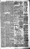 Uxbridge & W. Drayton Gazette Tuesday 28 April 1868 Page 7