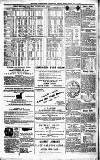 Uxbridge & W. Drayton Gazette Tuesday 28 April 1868 Page 8