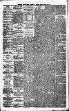 Uxbridge & W. Drayton Gazette Tuesday 05 May 1868 Page 4