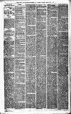 Uxbridge & W. Drayton Gazette Tuesday 05 May 1868 Page 6