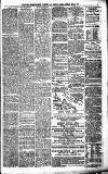 Uxbridge & W. Drayton Gazette Tuesday 05 May 1868 Page 7