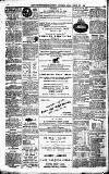 Uxbridge & W. Drayton Gazette Tuesday 05 May 1868 Page 8