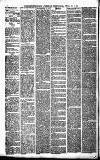 Uxbridge & W. Drayton Gazette Tuesday 12 May 1868 Page 6