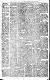 Uxbridge & W. Drayton Gazette Saturday 30 May 1868 Page 2