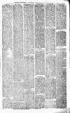 Uxbridge & W. Drayton Gazette Saturday 30 May 1868 Page 3