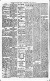 Uxbridge & W. Drayton Gazette Saturday 30 May 1868 Page 4