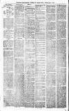 Uxbridge & W. Drayton Gazette Saturday 30 May 1868 Page 6