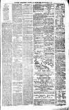 Uxbridge & W. Drayton Gazette Saturday 30 May 1868 Page 7
