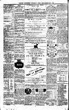 Uxbridge & W. Drayton Gazette Saturday 30 May 1868 Page 8