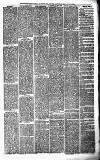 Uxbridge & W. Drayton Gazette Saturday 06 June 1868 Page 3
