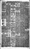 Uxbridge & W. Drayton Gazette Saturday 06 June 1868 Page 4