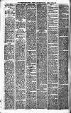 Uxbridge & W. Drayton Gazette Saturday 06 June 1868 Page 6