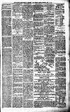 Uxbridge & W. Drayton Gazette Saturday 06 June 1868 Page 7