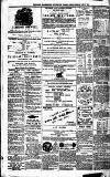 Uxbridge & W. Drayton Gazette Saturday 06 June 1868 Page 8