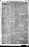 Uxbridge & W. Drayton Gazette Saturday 20 June 1868 Page 2