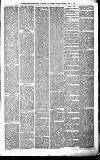 Uxbridge & W. Drayton Gazette Saturday 20 June 1868 Page 3