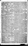 Uxbridge & W. Drayton Gazette Saturday 20 June 1868 Page 4