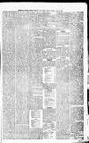 Uxbridge & W. Drayton Gazette Saturday 20 June 1868 Page 5