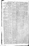 Uxbridge & W. Drayton Gazette Saturday 20 June 1868 Page 6