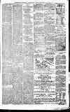 Uxbridge & W. Drayton Gazette Saturday 20 June 1868 Page 7