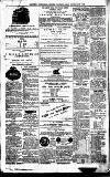 Uxbridge & W. Drayton Gazette Saturday 20 June 1868 Page 8