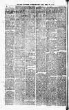 Uxbridge & W. Drayton Gazette Tuesday 21 July 1868 Page 2