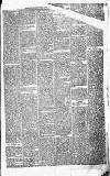 Uxbridge & W. Drayton Gazette Tuesday 21 July 1868 Page 5
