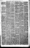 Uxbridge & W. Drayton Gazette Tuesday 21 July 1868 Page 6