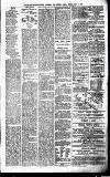 Uxbridge & W. Drayton Gazette Tuesday 21 July 1868 Page 7