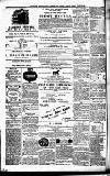 Uxbridge & W. Drayton Gazette Tuesday 21 July 1868 Page 8