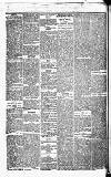 Uxbridge & W. Drayton Gazette Saturday 25 July 1868 Page 4