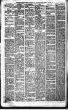 Uxbridge & W. Drayton Gazette Saturday 25 July 1868 Page 6