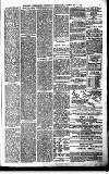 Uxbridge & W. Drayton Gazette Saturday 25 July 1868 Page 7