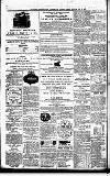 Uxbridge & W. Drayton Gazette Saturday 25 July 1868 Page 8