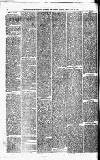 Uxbridge & W. Drayton Gazette Tuesday 28 July 1868 Page 2