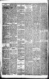 Uxbridge & W. Drayton Gazette Tuesday 28 July 1868 Page 4