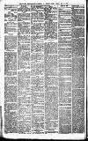 Uxbridge & W. Drayton Gazette Tuesday 28 July 1868 Page 6