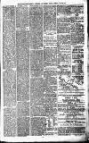 Uxbridge & W. Drayton Gazette Tuesday 28 July 1868 Page 7