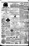 Uxbridge & W. Drayton Gazette Tuesday 28 July 1868 Page 8