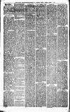 Uxbridge & W. Drayton Gazette Saturday 01 August 1868 Page 2