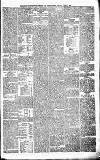 Uxbridge & W. Drayton Gazette Saturday 01 August 1868 Page 5