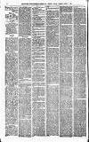 Uxbridge & W. Drayton Gazette Saturday 01 August 1868 Page 6