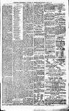 Uxbridge & W. Drayton Gazette Saturday 01 August 1868 Page 7
