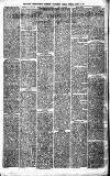 Uxbridge & W. Drayton Gazette Tuesday 18 August 1868 Page 2