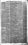 Uxbridge & W. Drayton Gazette Tuesday 18 August 1868 Page 3